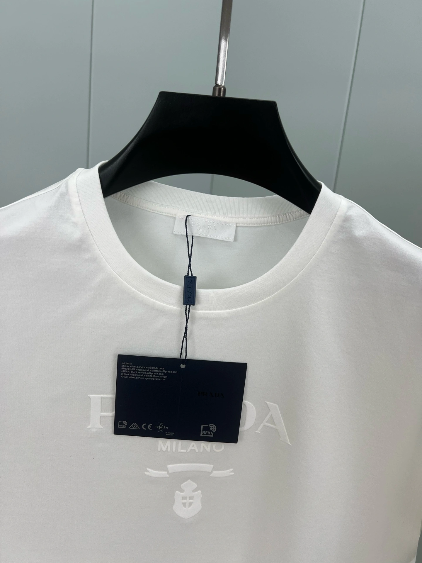 wg.luxury- Pr141 Milano Cotton 3colour item:E-F019C1830-3